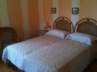 /album/oliveto/oliveto-civitanova-6-jpg/
