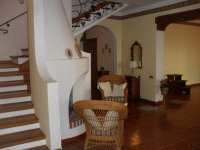 /album/oliveto/oliveto-civitanova-19-gif/