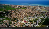 /album/oliveto/civitanova-jpg/