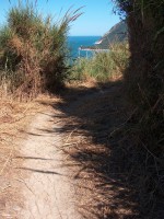 /album/il-mare/a5-18-jpg/
