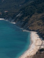 /album/il-mare/a5-22-jpg/