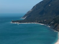 /album/il-mare/a5-23-jpg/