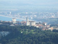 /album/il-mare/a2007-0422simo20002-jpg/