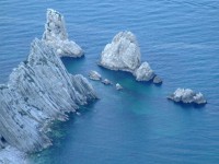 /album/il-mare/a2007-0422simo20010-jpg/