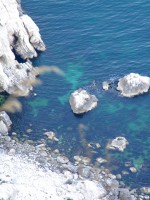 /album/il-mare/a2007-0422simo20012-jpg/