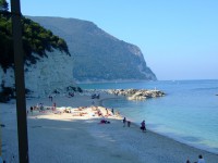 /album/il-mare/a2007-0428-163327-jpg/