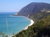 /album/il-mare/foto-marche-002-ancona-conero-jpg/