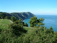 /album/il-mare/riviera-del-conero-jpg/