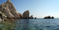 /album/il-mare/sorelle-jpg/