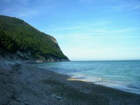 /album/il-mare/a205-jpg/