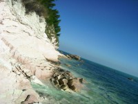 /album/il-mare/a206-jpg/