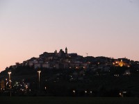 /album/galleria-fotografica/panorama-civ-alta-notte-foto-di-lucia-de-luca-jpg/