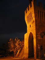 /album/galleria-fotografica/porta-marina-notte-2-jpg/