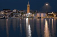 /album/galleria-fotografica/porto-prima-dellalba-jpg/