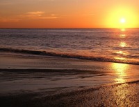 /album/il-mare/alba-11-jpg/
