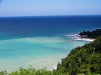 /album/il-mare/a2-jpg2/