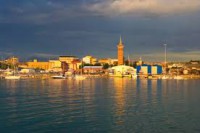 /album/oliveto/panoramica-jpg/