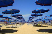 /album/oliveto/spiaggia-jpg/